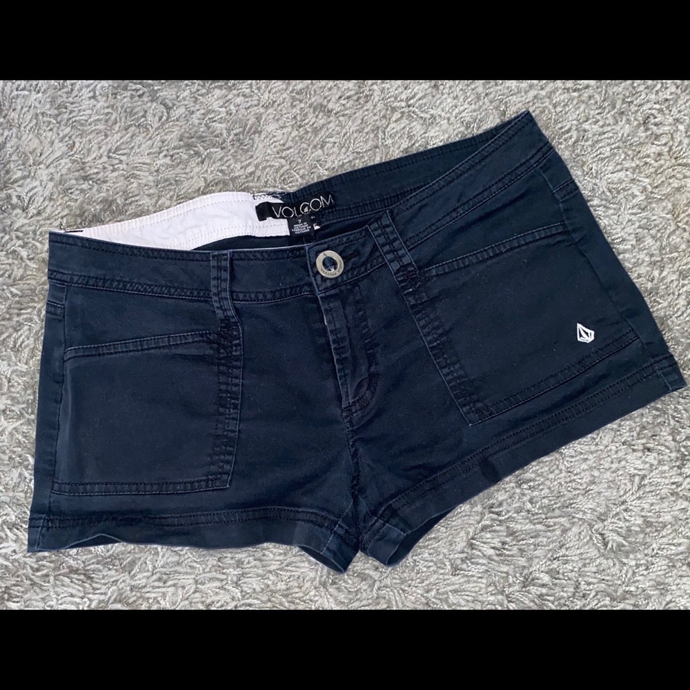 Volcom Stone Shorts